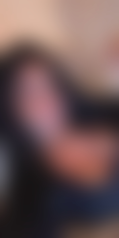 Escorts South West London South Kensington - South West London - Photos for 🇧🇷 🍑MIA 🎉BRAZILIAN 👙🇧🇷